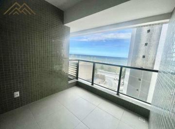 apartamento-a-venda-em-salvador-piata-com-1-quarto1356534.jpeg · Apartamento à venda em Salvador, Piatã, com 1 quarto, 43m²