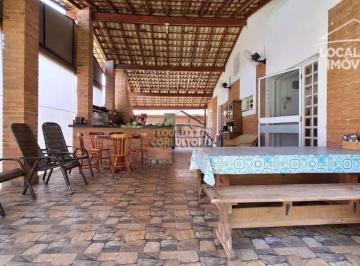 d3163ec91b01a21aaf9ba935c71225e2057ce4c5 · Chácara Residencial à venda, Recanto do Guaraparí, Nova Odessa - CH0012.