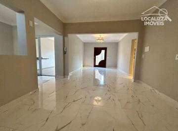 191e13ae3148db38afa353f1a1a24e38b7257f67 · Casa com 2 dormitórios à venda, 100 m² por R$ 750.000,00 - Jardim Werner Plaas - Americana/SP