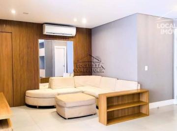 d70d48c77b8b51b9719a8dafd46ec09d2052cbb5 · Apartamento Residencial à venda, Parque Residencial Nardini, Americana - AP0490.