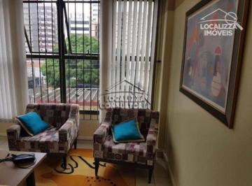 9ceafbced39a7caca3709435cfd6acb65da661f4 · Sala Comercial à venda, Centro, Campinas - SA0006.