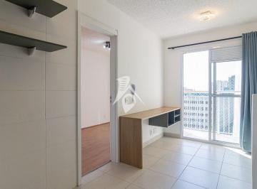 02sala001 · APARTAMENTO PARA LOCAÇÃO E VENDA NO BELENZINHO 28m