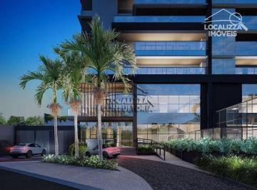 f6536b604904c17bbf53e362adc6c0f0901242c8 · Apartamento Residencial à venda, Cambuí, Campinas - AP0474.