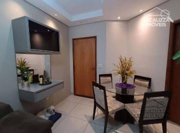 ad05e221eec5d9c2dbde94d04592992e1a4c59d8 · Apartamento à Venda no Jardim Ipiranga – Americana/SP Conforto, bom gosto e localização estratégica!
