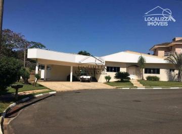136aa110719605af0654a3c2ad2d6e1d620e54d6 · Casa Residencial à venda, Jardim Residencial Parque da Floresta, Sumaré - CA0235.