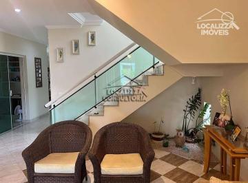 525f0ba586e2f9e23160da2ce2f3dd251d41555a · Casa Residencial à venda, Jardim Primavera, Nova Odessa - CA0233.