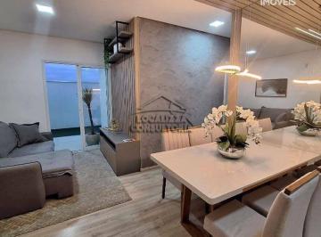 b1649e1ac8a1a0c8b6d339d6c48b92781beefe59 · Apartamento com 2 dormitórios à venda, 59 m² por R$ 284.900,00 - Jardim Capuava - Nova Odessa/SP