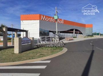 29fc516f9eee5133b048225a33a92bd144870e1f · Terreno de 160 m² no Monterrey – Monte Mor | Pronto para Construir | R$ 130.000