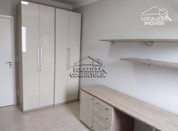 4a9c43cd3037a11f73e4d2cc997b2140877da23a · Apartamento Residencial à venda, Chácara Letônia, Americana - AP0468.