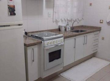 98b5ecd75c6da2cd71cd3dcc894b3c49261de59a · Apartamento com 2 dormitórios à venda, 68 m² por R$ 250.000,00 - Jardim Europa - Nova Odessa/SP