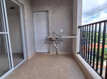 be114d756c9e7dade4b7f855d5e0d665f2c1e5b3 · Apartamento com 2 dormitórios à venda, 66 m² por R$ 360.000,00 - Green Village - Nova Odessa/SP