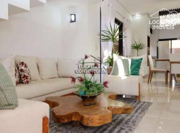 841463d212cdc519a22913f16faf671a179f1f57 · Casa Residencial à venda, Jardim Santa Alice, Santa Bárbara D'Oeste - CA0224.