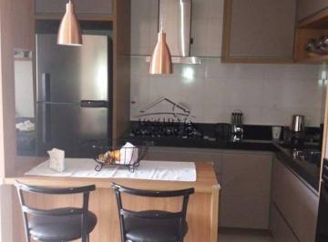 91dd87ac7c47226e9d7086a2719f71ba29643b6e · Apartamento Residencial à venda, Parque Universitário, Americana - AP0455.