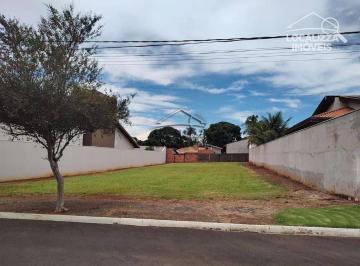 11357de33af0d4570e2f9c8546cafa013767cbe9 · Terreno à venda, 1050 m² por R$ 1.050.000,00 - Estância Hípica - Nova Odessa/SP