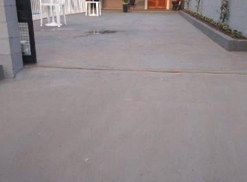 32534571e86b54a88e89acc1baec0040a5ae053f · Casa com 1 dormitório à venda, 120 m² por R$ 450.000,00 - Jardim Maria Helena - Nova Odessa/SP