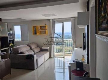 a54a1528a2736f09d9cd8a23984a4a83a6cb3bc2 · Cobertura Residencial à venda, Vila Nova, Campinas - CO0003.