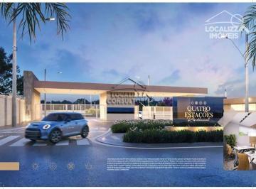d7d800cba90defab44e02ba88976167600762eb5 · Terreno à venda, 275 m² por R$ 599.720,00 - Jardim Terrámerica - Americana/SP
