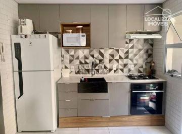 420d576ad28ce7b725f4a26bf2fe35b70a8ba771 · Apartamento Residencial à venda, Catharina Zanaga, Americana - AP0448.