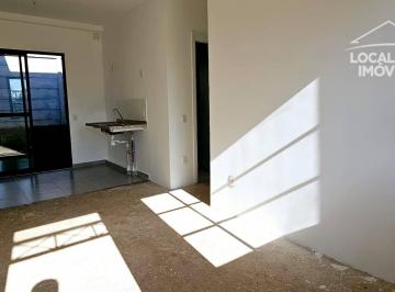 3e62e78163b001730d6162dd2f74f4b033819e0a · Casa com 2 dormitórios à venda, 44 m² por R$ 258.560,00 - Jardim Governador Mário Covas III - Americ