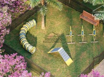 a717147158289614ede32f4dec02fb2983ec4c3e · Apartamento Residencial à venda, Cariobinha, Americana - AP0537.