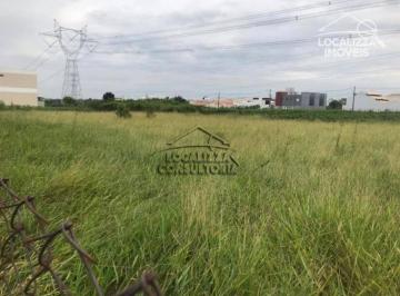 95c8347c6bffe0648551acddf7512d4a1178fb39 · Terreno para alugar, 1080 m² por R$ 6.000,00 - Parque Universitário - Americana/SP