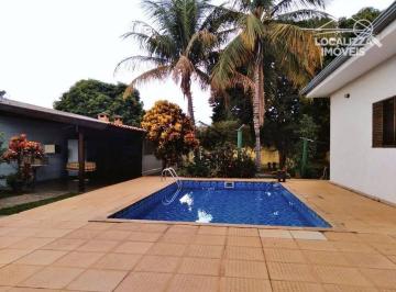 623182f865ec299cfa4698bdf63c64307489ee69 · Casa com 3 dormitórios à venda, 200 m² por R$ 1.300.000,00 - Portal dos Nobres - Americana/SP