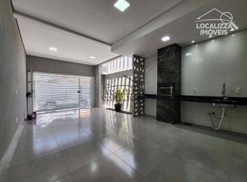 f4a6bab2bc56df2c36926284cc77b5e215ad6536 · Casa com 3 dormitórios à venda, 134 m² por R$ 550.000,00 - Vila Azenha - Nova Odessa/SP