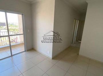 a7709fcb0453434cf6a6133b147be6305c92ec78 · Apartamento Residencial à venda, Jardim Bela Vista, Americana - AP0517.