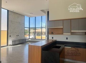 0d7d4575e683910b249d8414d7008ed6b0f12c97 · Casa Residencial à venda, Parque Fortaleza II, Nova Odessa - CA0260.