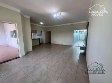 f236af33e164c212fb2afef91324f34bba3b736a · Casa Residencial à venda, Residencial Imigrantes, Nova Odessa - CA0274.
