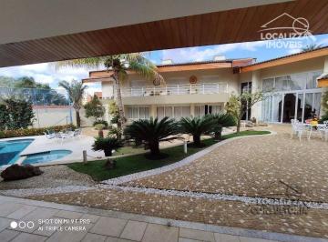 8c6806e0e0858327912a5f9b88cdeeeb57c4d2fb · Casa com 5 dormitórios à venda, 815 m² por R$ 5.500.000,00 - Parque Residencial Nardini - Americana/