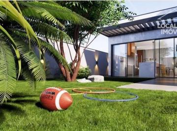 df8b62fe39bfc68ac2da42054f5291dfacd87790 · Casa Residencial à venda, Jardim Florença, Nova Odessa - CA0249.