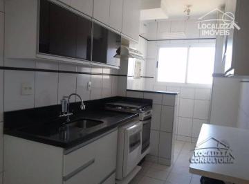 35c82bf5ae190a16e4b7a3660b51bce1f9fbb84b · Apartamento com 3 dormitórios à venda, 78 m² por R$ 399.000,00 - Centro - Nova Odessa/SP
