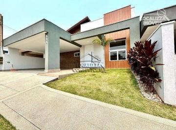 546ebaf3007606ec891cc037c05be11298fbf9a8 · Casa Residencial à venda, Residencial Imigrantes, Nova Odessa - CA0283.