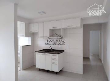 7929786ea088fb2c3f25b493f362b5680aeea368 · Apartamento com 2 dormitórios à venda, 49 m² por R$ 220.000,00 - Jardim Das Palmeiras I - Nova Odess