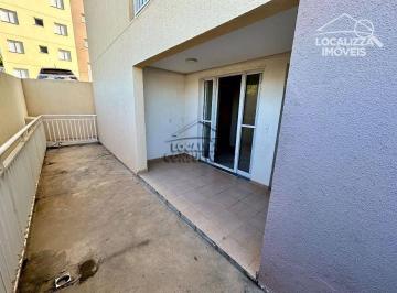 b1b566a9a5e1fcfd95b1889c749b4aca79547d92 · Apartamento Residencial à venda, Catharina Zanaga, Americana - AP0510.