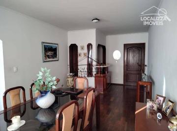 1ed353ac46a4cdcc31563da8afaa59a7f7b0255f · Apartamento com 3 dormitórios à venda, 130 m² por R$ 550.000,00 - Vila Santa Catarina - Americana/SP
