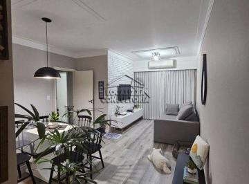 86df604d071f5f9affffddea202bcbd16489cc96 · Apartamento Residencial à venda, Centro, Nova Odessa - AP0526.