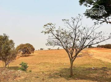a4840dd22d12d64c35adf1fa686c3c02218085b4 · Terreno Residencial à venda, Jardim Campos Verdes, Nova Odessa - TE0237.