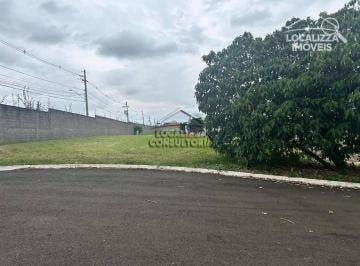 a2533b0b8f61142bbecf9666aa3a8a5232b0624a · Terreno Residencial à venda, Fazenda Santa Lúcia, Americana - TE0242.