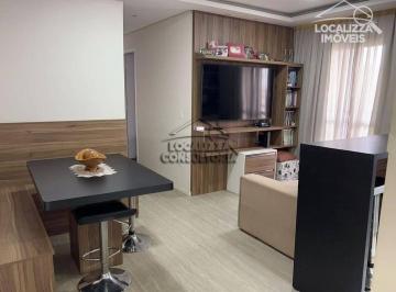 55bcbba15d4c56458f37551e90901490edf258d9 · APARTAMENTO À VENDA EM CAMPINAS | 2 DORMITÓRIOS | PLANEJADO | ACEITA PERMUTA POR CASA EM CONDOMÍNIO