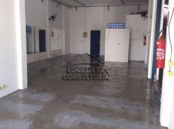 b6da514bc9f64a82a574529a85183601a8c43bd6 · Barracão Comercial à venda, Cidade Jardim II, Americana - BA0001.