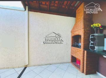 d2d3ed1b8c8381544587561f7df4a2896f91eab9 · Casa Residencial à venda, Parque Nova Carioba, Americana - CA0292.