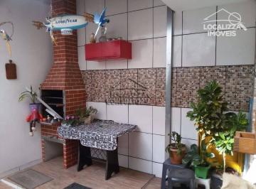 69ba9f9117a9845190daedd6c3458f0167c2da82 · Casa com 4 dormitórios à venda, 180 m² por R$ 590.000,00 - Jardim Santa Rosa - Nova Odessa/SP