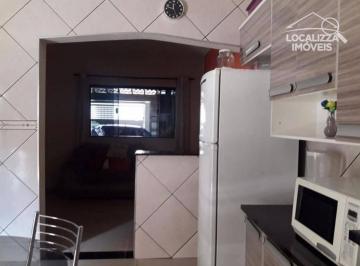 f3aff9bdca9f0954ff2cce36c97f73dc6eb87d0a · Casa Residencial à venda, Jardim Novo Paraíso, Americana - CA0262.