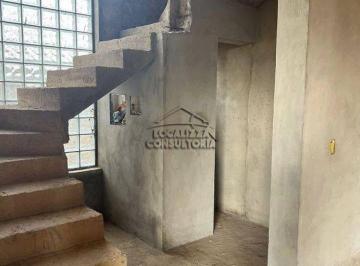 ef8717f8c1f0b753c926f939c14be3450c0566ec · Casa Residencial à venda, Jardim Imperador, Americana - CA0202.