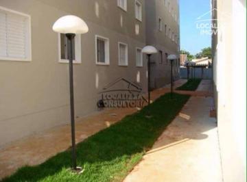 00c9f6e11a74bdfc62dee07542445ff05c203b9c · Apartamento Residencial à venda, Parque Planalto, Santa Bárbara D'Oeste - AP0492.