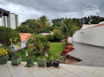 47e597b513944696fd0c5b3d55c85e85bc96a527 · Casa Residencial à venda, Centro, Nova Odessa - CA0207.