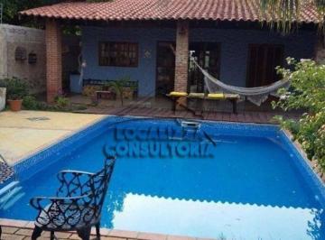 a252a5f66abcc6bbfde053c57301f068babdd0ea · Casa Residencial à venda, Balneário Riviera, Americana - CA0251.
