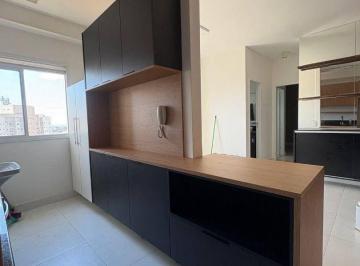 517a7dce06f4751aae08722a74455d14192fb1d1 · Apartamento com 2 dormitórios à venda, 57 m² por R$ 600.000,00 - Vila Nova - Campinas/SP